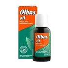 Olbas Inhalant Decongestant Oil 30ML Natural Relief For Blocked Nose New. Price: $23.79.