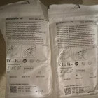 Medela Invia Liberty Canister With Solidifier & Adapter 087.0012 Medical Lab New. Price: $56.00.
