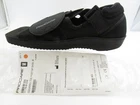 Procare Squared Toe Shoe Medium 79-81235 Post-operative Foot Recovery Used. Price: $18.94.