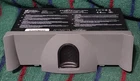 Sequal Eclipse For 3 & 5 Battery Model 2400 Power Cartridge Tested Charged Used. Price: $189.99.
