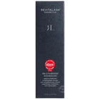 Revitalash Revitabrow Advanced Conditioner Eyebrow 3 Ml 0.101 Oz New Sealed. Price: $29.95.