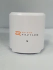 Rhythm (oem) P2 Battery - New. Price: $259.99.