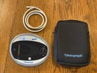 Vitalograph 4500 45710 Aim Aerosol Inhalation Monitor Training Device New. Price: $725.00.