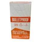 Bulletproof Brain Octane C8 Mct Oil , Pckt 0.5 Fl Oz (15 Ml) Each 10/2027 New. Price: $19.50.