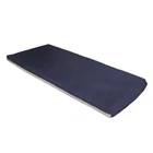 Proactive Medical 90001 Protekt Twin Size Serenity Gel Overlay Surface New. Price: $97.47.