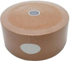 Therapist Choice Extra Wide Kinesiology Tape 3"X105' Bulk Roll (be New. Price: $62.33.