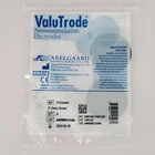 Axelgaard Valutrode Neurostimulation Electrodes VTX5000 2" Round Qty 4 New. Price: $8.95.