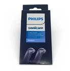 2PC Philips Sonicare Power Flosser Replacement Nozzles Standard F1 - HX3042/00 New. Price: $19.99.