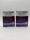 Cicatricure Triple Antibiotic Ointment With Pain Relief First Aid Lot Of 2 New. Price: $22.97.