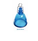 Male Extender Penis Stretcher Enlargement Vacuum Cup Enhancement Hanger Supply New. Price: $16.20.