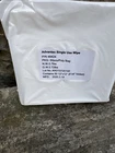 48424 Advantex Single Use Wipes, CONTAINS:50, 12"X12" (6"X6" Folded) Sealed New. Price: $24.25.