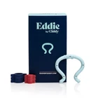 Eddie By Giddy Wearable, Fda Class Ii Device Designed To Treat (1 Pack) New. Price: $188.00.