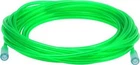 New Oxygen Tubing - Premium Green Crush Resistant Tubes 50 Foot. Price: $21.99.