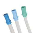 Conmed Premium Long Connectored Tubing (20/CASE) New. Price: $71.41.
