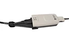Advanced Sensor Brace -- Dentsply Sirona Schick 33 Cable & Port Saver New. Price: $29.01.
