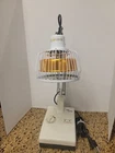 Tdp Lamp Desktop Model KS-9600-D Working Condition Used. Price: $99.99.