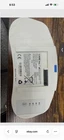 BT034-1 Genuine Caire Portable Battery 4INR1966-2 New. Price: $100.00.