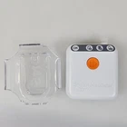 Smith Nephew PICO7 Therapy System Pre-owned. Price: $64.95.