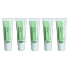 CALMOSEPTINE1-04 Ointment Oz. Tube (set Of 5) New. Price: $49.99.