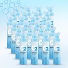 Oxygen 10 Liter Canned Bottle Canisters Spozer With Mouthpiece (24 Pack) New. Price: $209.99.