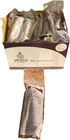 Vesco Enfit Tip 60ML Irrigation Syringe 30 Units Nib VED-660 New. Price: $29.99.