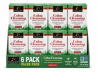 Bravo Tea Colon Cleansing 20 Bags Pack Of 6 New. Price: $53.99.
