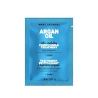Marc Anthony Argan Oil Of Morocco, Deep Hydrating Conditioning... New. Price: $9.49.