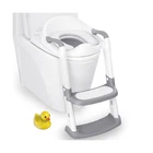 Jassone Potty Training Seat, Toddler Step Stool, 2 1 Toi New. Price: $88.02.