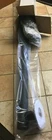 Moen Iso 36" Grab Bar Model: YG0736BL From The Collection Black Open. Price: $80.00.