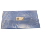 *20-PIECES* Security Bags 29" 20" For Hcl Full-size Crash Cart Boxes 7568B New. Price: $47.99.