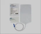 Mckesson Enema Bag Set Non-sterile -1500 Cc (1 Each) 16640 New. Price: $10.99.