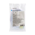 Mckesson Enema Bag Set Disposable - Relieves Constipation 1500 Ml (50 Pack) New. Price: $120.44.