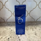Zo Skin Health Dual Action Scrub 2 Oz + Exfoliating Mitt New. Price: $35.00.