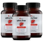 Upwellness Ultra Liver Supplement For Support And Gallbladder -... New. Price: $300.75.