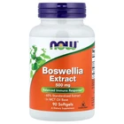 Now Foods Boswellia Extract 500 Mg 90 Softgels Gmp Quality Assured New. Price: $20.82.