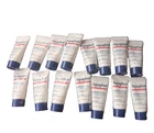 Aquaphor Advanced Therapy Healing Ointment Skin Protectant 1.4 Oz Tube New. Price: $17.99.