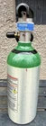 Invacare M9 Refillable Tank, Homefill Integrated Converser (regulator Built-in) Pre-owned. Price: $130.00.