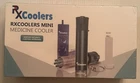 Rxcoolers Mini Medicine Sealed New. Price: $75.00.