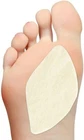 New Steins 2-PACK 1/4 Felt Metatarsal Pads #40, Thick Made Usa. Price: $5.00.