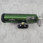 Medline HCS8708M Oxygen Regulator O/b New. Price: $27.99.