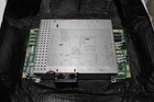 New, Open-box Siemens Emotion Mas (pn: 10662546) (model: 07735082). Price: $3000.00.
