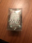 Earth Therapeutics Pumice Brush Nat Sierra New. Price: $8.00.
