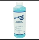 Aquasonic 100 Ultrasound Transmission Gel Liter Medical Use Viscous New. Price: $12.00.
