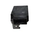 09-14 Hyundai Equus Genesis Tpms Tire Pressure Monitor Control Module Unit Oem Used. Price: $66.00.