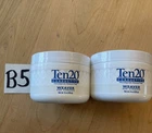 TEN20 Conductive Neurodiagnostic Electrode Paste Weaver & Company 8OZ Lot Of 2!! New. Price: $34.99.