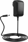 6V Adapter Part 10698 Kodiak Power Cord, Ice Machine&polar Transformer Cable New. Price: $13.96.