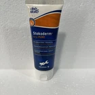 Deb-stoko Stokoderm Grip Pure 100ML Skin Defense Cream Improves New. Price: $18.00.