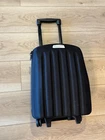 Smartvest Sql Airway Clearance System + Travel Case Large Hoses Used. Price: $499.99.