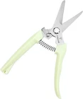 Pakcan HFPS-0141 Dual-action Smooth Blade Hoof Trimmer & Garden Pruning Shears New. Price: $20.00.