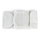 Coloplast Brava Support Belt For Ostomy Appliance, Fits 44 51 Inch Waists New. Price: $74.74.